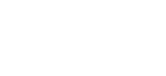 Paul Kubalek Graphic Design and Photography